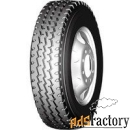 шина fesite hf702 9,00r20 144/142k tt