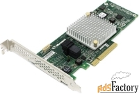 raid-контроллер adaptec asr-8405e (2293901-r)