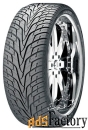 автомобильная шина hankook tire ventus st rh06 285/35 r22 102w летняя