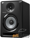 pioneer s-dj60x активный монитор