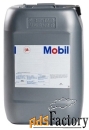 трансмиссионное масло mobil gear oil mb 317