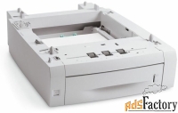 опция xerox optional tray 497k17340