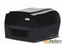 термотрансферный принтер этикеток mercury mprint tlp300 terra nova mer