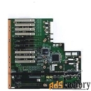 объединительная плата picmg 1.12 advantech pce-5b12-07a1e