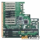 объединительная плата picmg 1.10 advantech pce-7b13-07a1e