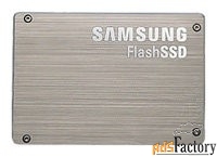 твердотельный накопитель samsung mmdoe28g5mpp-0va