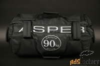 монобэг asper 90 кг