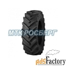 шины шина 320/70r24 116a8/113b alliance 370 tl