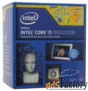 процессор intel core i5-4690s haswell (3200mhz, lga1150, l3 6144kb)