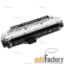 печка hp rm1-2524/rm1-3008 в сборе для laserjet 5200