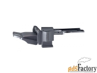 df-420 / 1203mj3eu0 финишер 500 листов kyocera taskalfa 181 / taskalfa