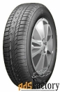 автомобильная шина barum bravuris 4x4 265/70 r16 112h летняя