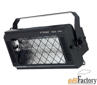 стробоскопы imlight strobo 1500 dmx