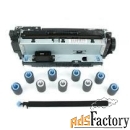 cf065a/ cf065-67901 ремкомплект hp lj enterprise m601/ m602/ m603 совм