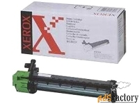 013r00577 xerox копи-картридж для многофункциональных устройств wc pro