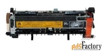 rm1-4579 / cb506-67902 узел закрепления в сборе hp lj p4014/ p4015/ p4