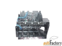 станция подкачки чернил hp c7769-60373/c7769-60148 hp dj 500/510/800/8