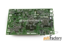 запасная часть kyocera 302nl94141