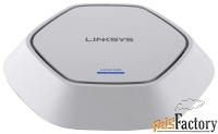 wi-fi роутер linksys lapac1200