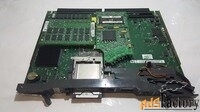 плата контроллера nortel ntdk20 / ntdk20kae5 / ntdk20ja / ntdk20ha