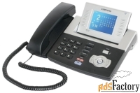 voip-телефон samsung itp-5112l