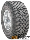 автомобильная шина toyo open country m/t 33x12.5 r20 114p летняя