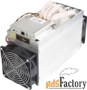 antminer d3 19.3 gh/s x11