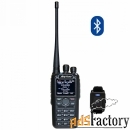 рация anytone d878uv plus (gps+bluetooth) (anytone)