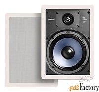 встраиваемая акустическая система polk audio rc85i