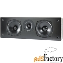 центральные каналы polk audio t30