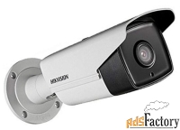 сетевая камера hikvision ds-2cd2t42wd-i8 (4 мм)