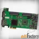 контроллер hp | 361651-001 | pci-x / scsi / raid