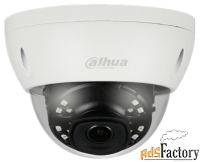 сетевая камера dahua dh-ipc-hdbw4431ep-ase-0360b