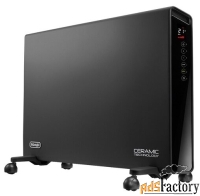 конвектор delonghi hx 65l22