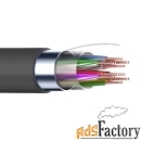 кабель ftp ftp rexant 10pr 24awg, cat5, наружный (outdoor), бухта 305 