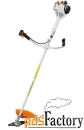 бензотриммер stihl fs 55