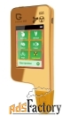 нитратомер greentest eco 5 (gold)