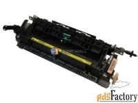 термоузел в сборе hp lj m1536, cp1525, canon mf4410, 4430, 4450, 4550,