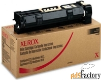 фотобарабан xerox 013r00589 оригинальный