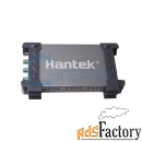 usb осциллограф-приставка hantek dso-6074bc