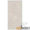 керамогранит marazzi grande concrete look white 12mm 162х324 (m0z2), м