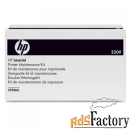 фьюзер hp ce506a/cc519-67902/cd644-67907/cf081-67906/rm1-4995/rm1-8156