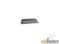 комплект закрепления hp fuser ce247a для clj cp4025/cp4525/cm4540 220в