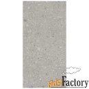 керамогранит marazzi grande stone look ceppo di gre grey 12mm 162x324 