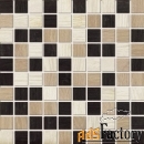 мозаика marazzi treverk m7w7 mosaico m7w7 30x30