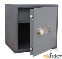 сейф взломостойкий 0 класса safetronics ntl-40es