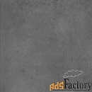 плитка керамогранит apavisa anarchy anarchy anthracite natural 90x90 (