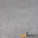 плитка керамогранит apavisa anarchy anarchy grey natural 90x90 ( м2)