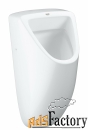 писсуар grohe bau ceramic 39438000