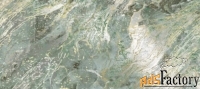 керамогранит brennero jewel d. nebulosa emerald декор 60x120